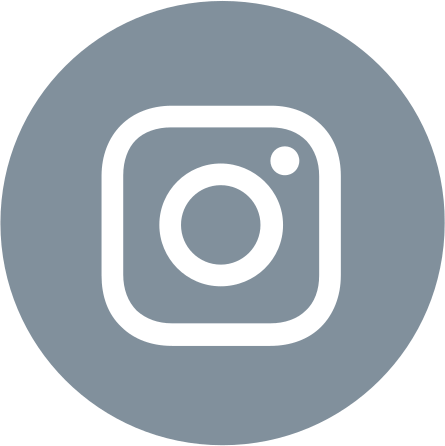 @bt.btailored