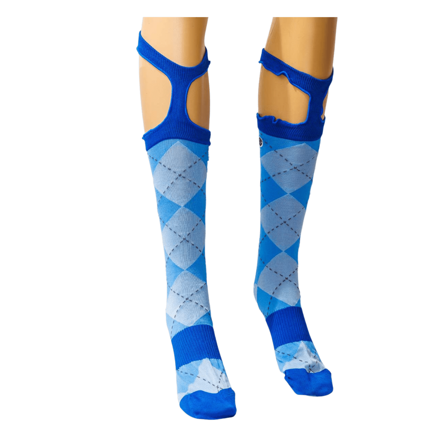 knee-high-socks-with-blue-grey-pattern-b-tailored