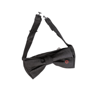 MEN’S PRE-TIED FORMAL TUXEDO BOWTIE 2