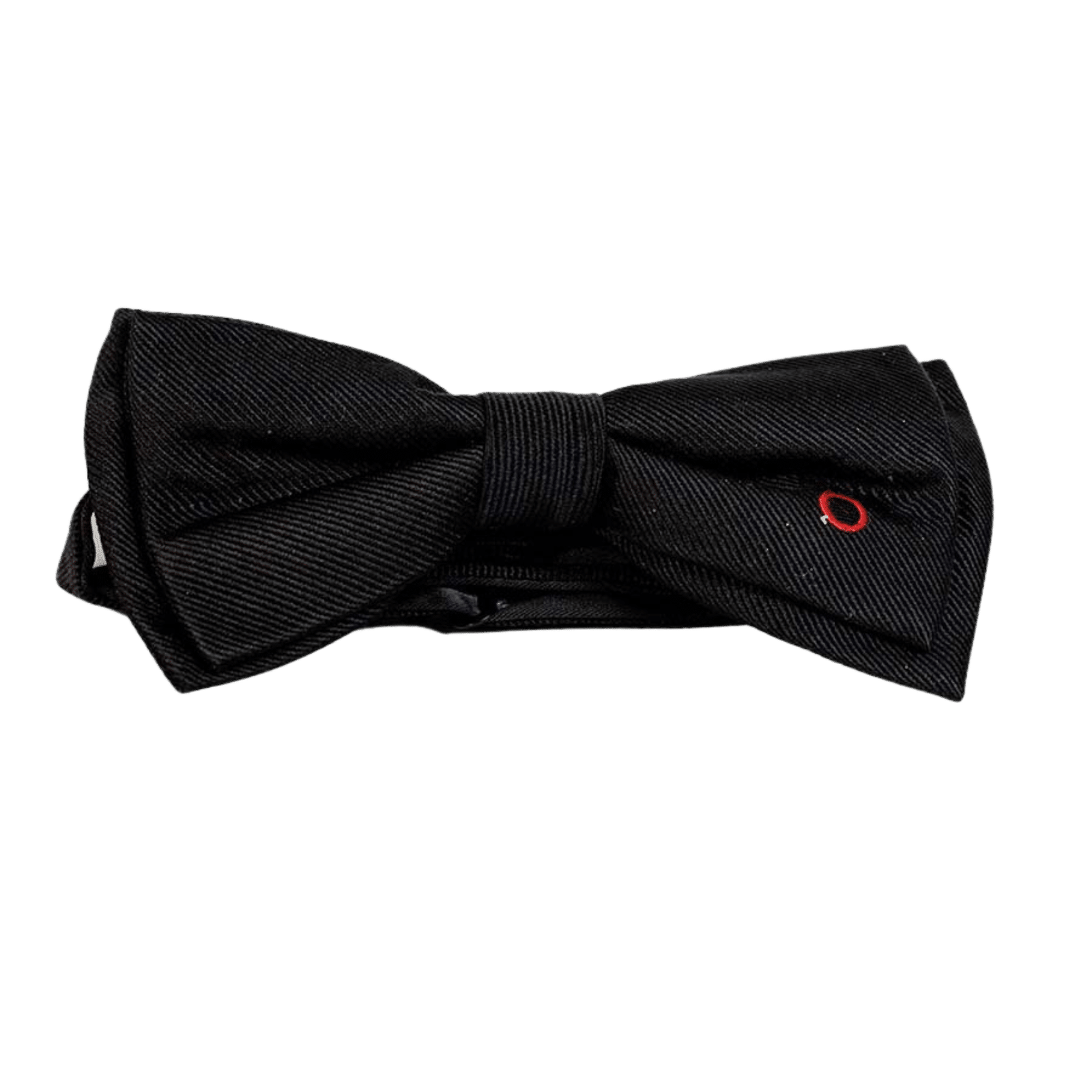 MEN’S PRE-TIED FORMAL TUXEDO BOWTIE 1