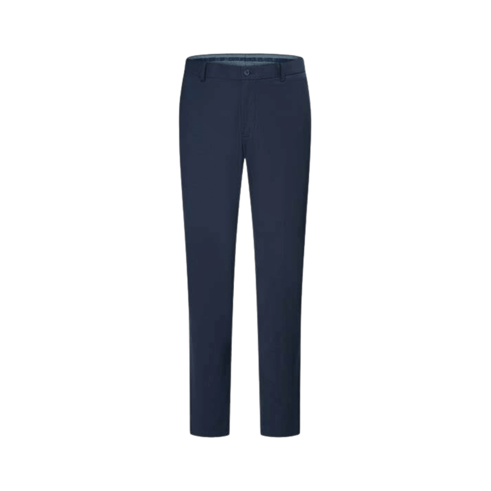 Pants 3 Color Navy Blue | B Tailored