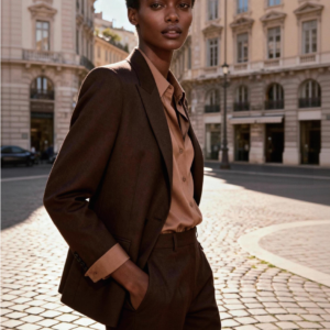 Heavyweight Professional Grade Pure Wool