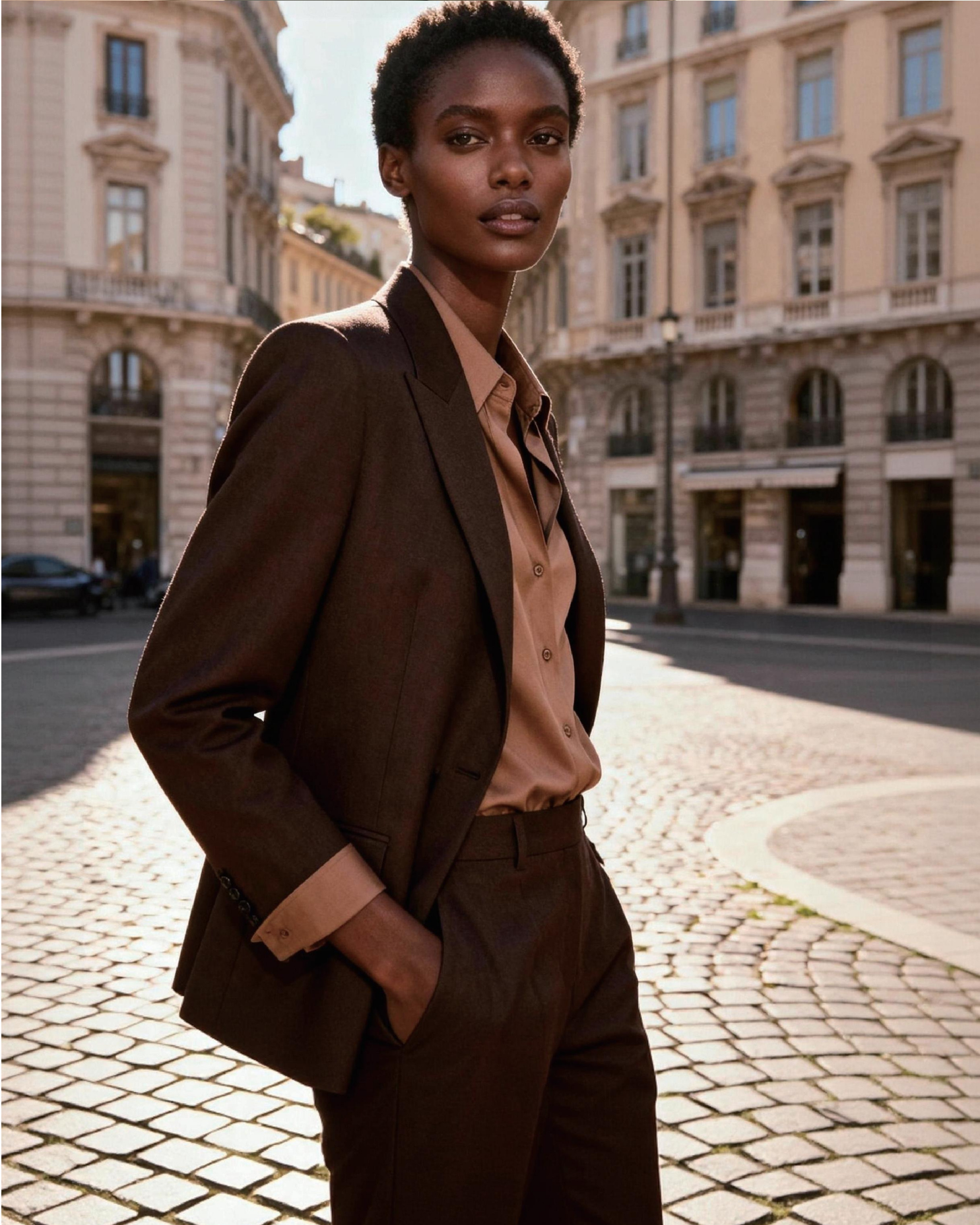 Heavyweight Professional Grade Pure Wool